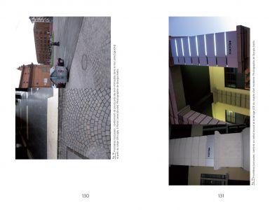 Communication, espace, image