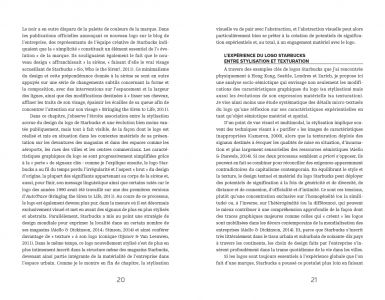 Communication, espace, image