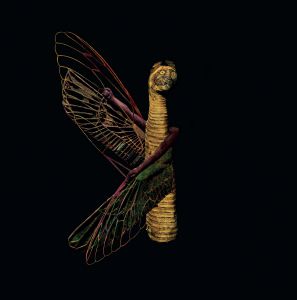 Maurice Louca - Saet El-Hazz (The Luck Hour) – Edition limitée (vinyl LP)