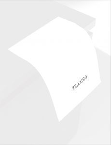  Marie Cool Fabio Balducci - 