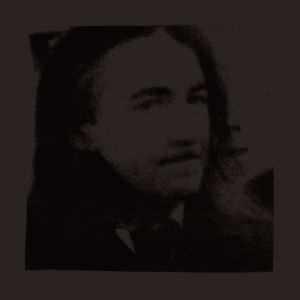 Portrait of a Soul (2 vinyl 10