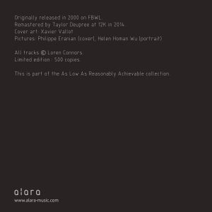 Portrait of a Soul (2 vinyl 10