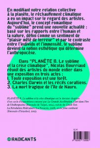 Planète B