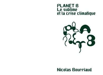 Planète B
