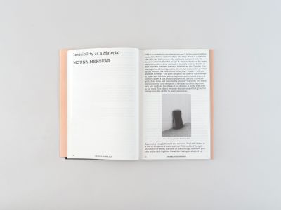 The Sun Is My Only Ally