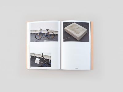 The Sun Is My Only Ally