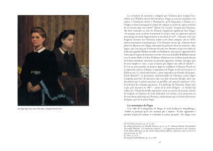 Le Japonisme, un art français