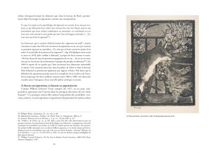 Le Japonisme, un art français