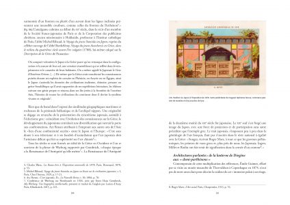 Le Japonisme, un art français