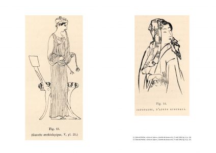 Le Japonisme, un art français