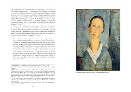 Le Japonisme, un art français