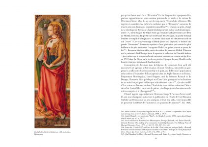 Le Japonisme, un art français