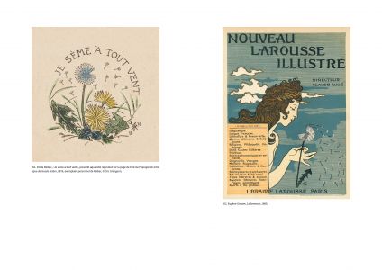 Le Japonisme, un art français