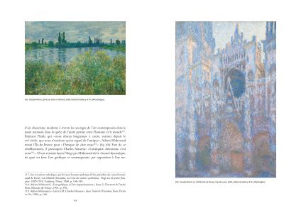 Le Japonisme, un art français