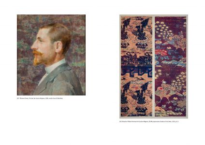 Le Japonisme, un art français