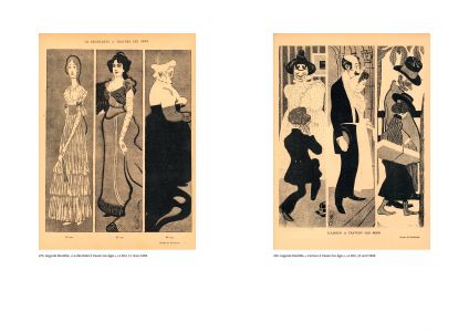 Le Japonisme, un art français