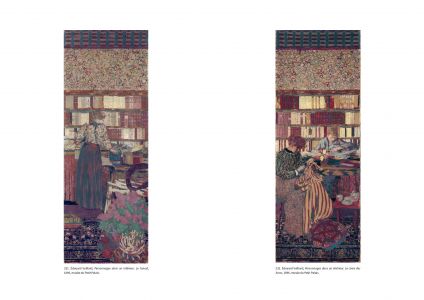 Le Japonisme, un art français