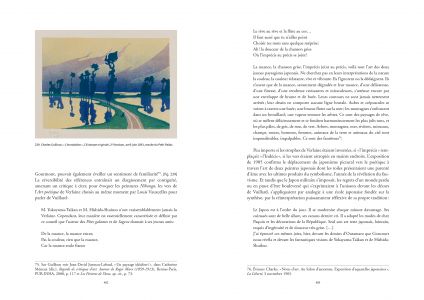 Le Japonisme, un art français