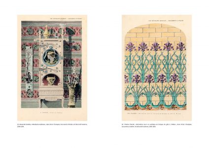 Le Japonisme, un art français