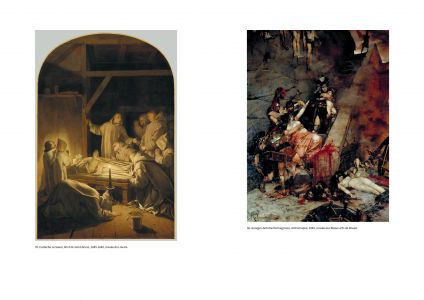 Le Japonisme, un art français