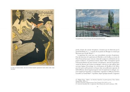 Le Japonisme, un art français