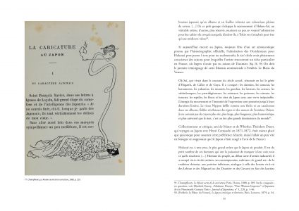 Le Japonisme, un art français