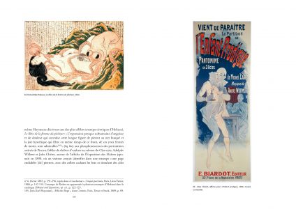 Le Japonisme, un art français