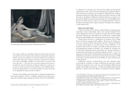 Le Japonisme, un art français