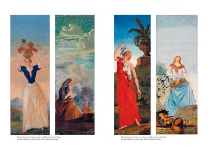 Le Japonisme, un art français