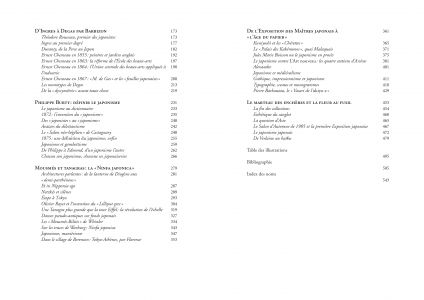 Le Japonisme, un art français