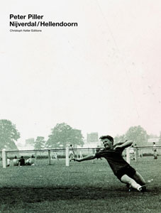 Peter Piller - Nijverdal / Hellendoorn