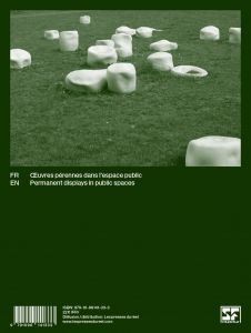 Rhizome Cupules Éclosion