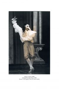 Fictions nécessaires