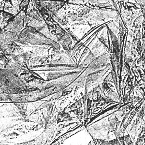  So Sner - Reime (vinyl LP)