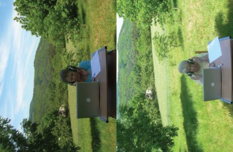 Musique cabalistique