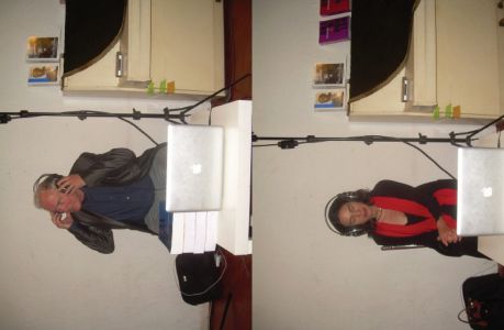 Musique cabalistique