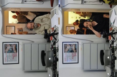 Musique cabalistique