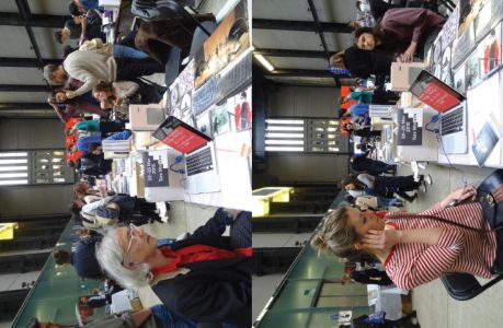 Musique cabalistique