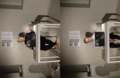 Musique cabalistique