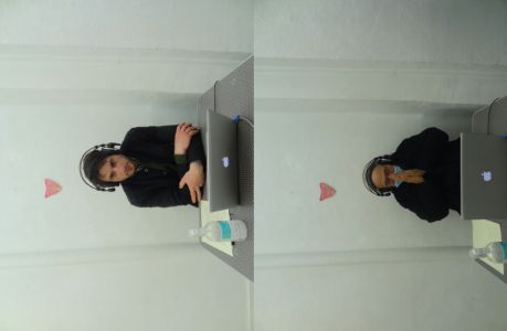 Musique cabalistique