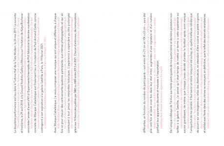 Musique cabalistique