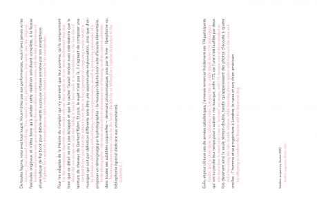 Musique cabalistique