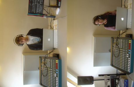 Musique cabalistique