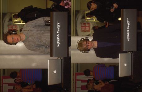 Musique cabalistique