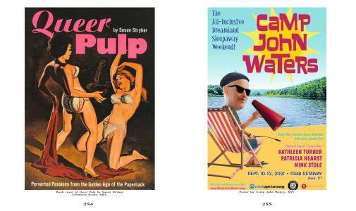 Magnificent Obsessions Saved My Life