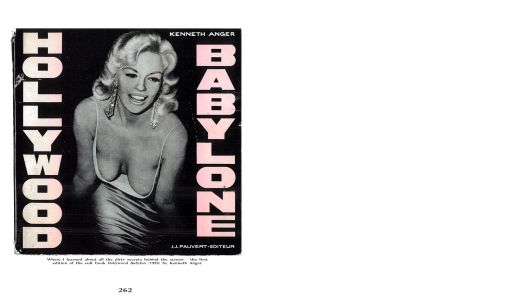 Magnificent Obsessions Saved My Life