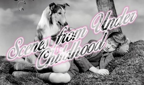 Magnificent Obsessions Saved My Life