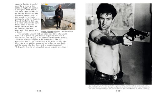 Magnificent Obsessions Saved My Life