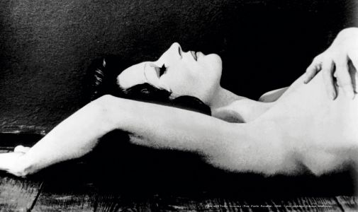 Magnificent Obsessions Saved My Life