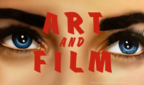 Magnificent Obsessions Saved My Life